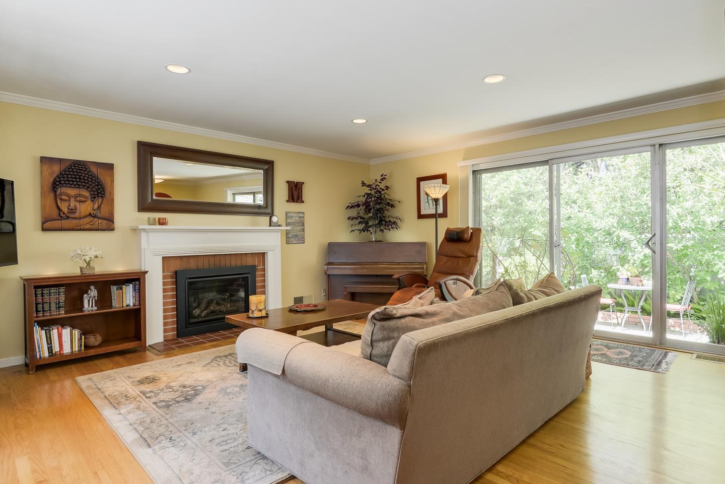 ML81891818 Property Photo 4
