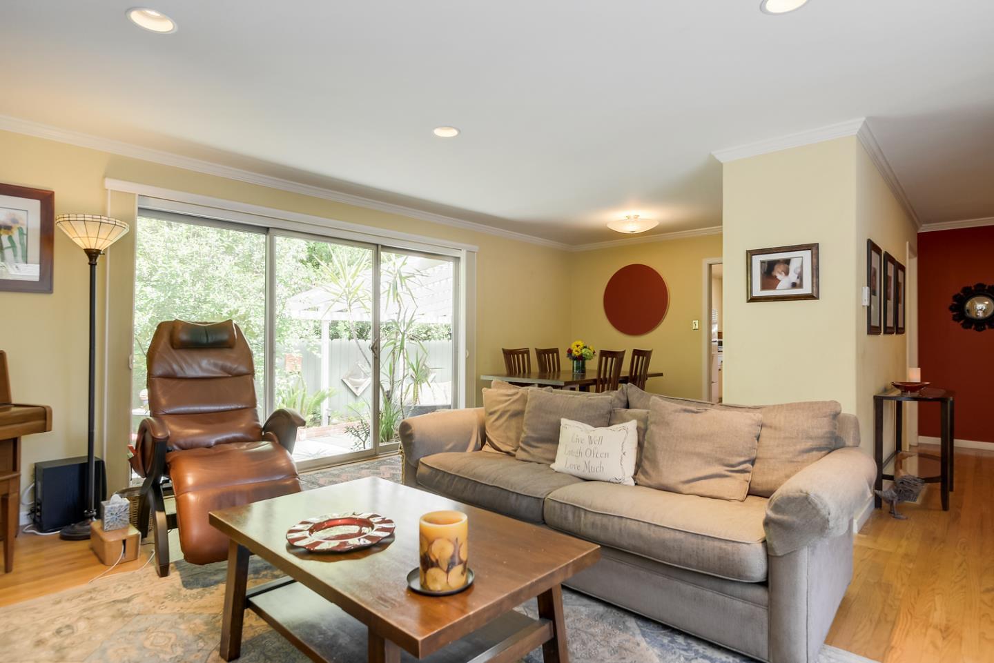 ML81891818 Property Photo 5