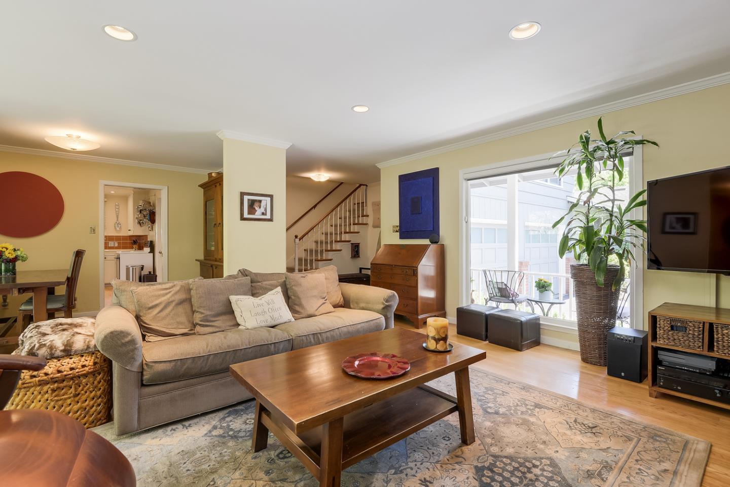 ML81891818 Property Photo 6