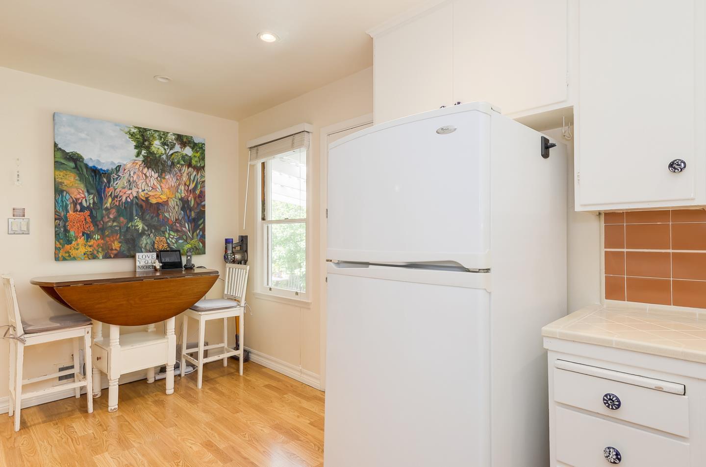 ML81891818 Property Photo 9