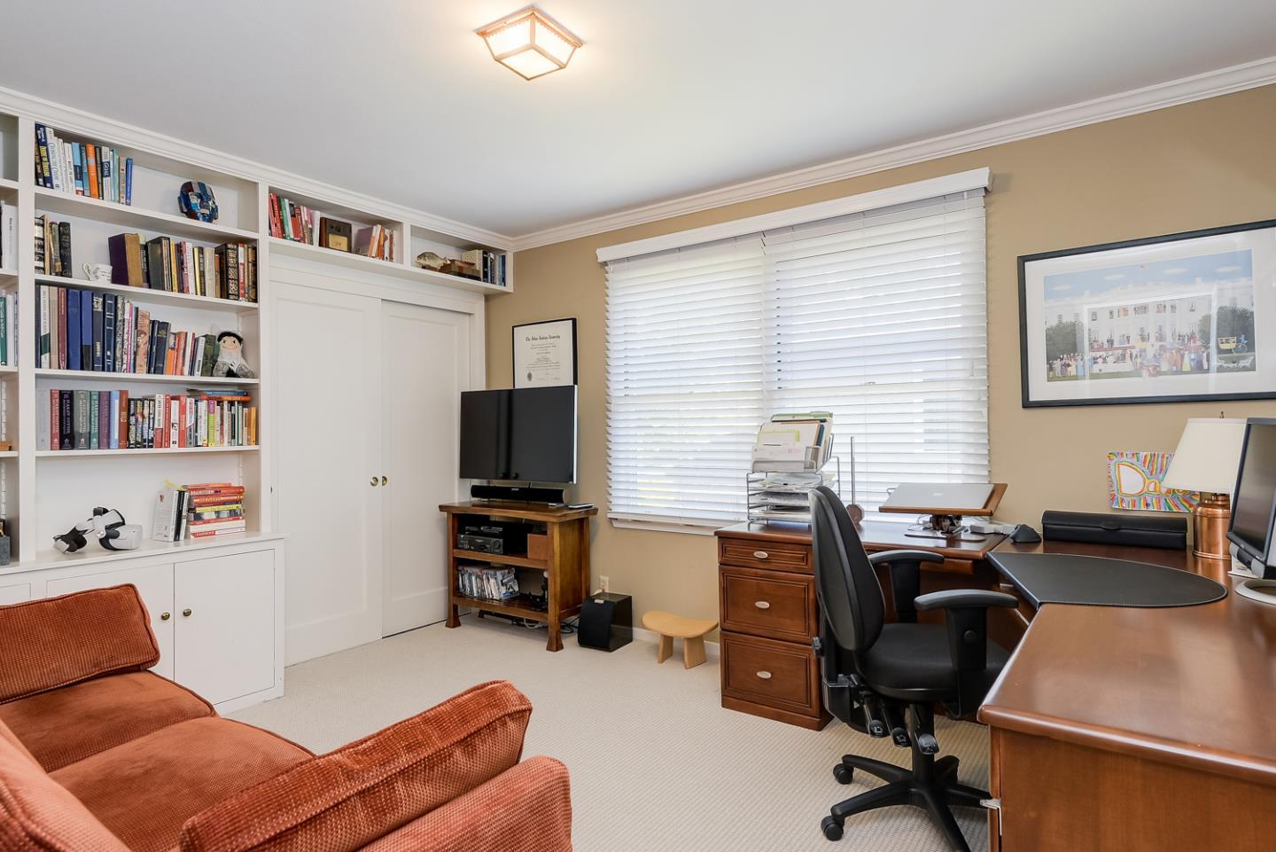 ML81891818 Property Photo 10