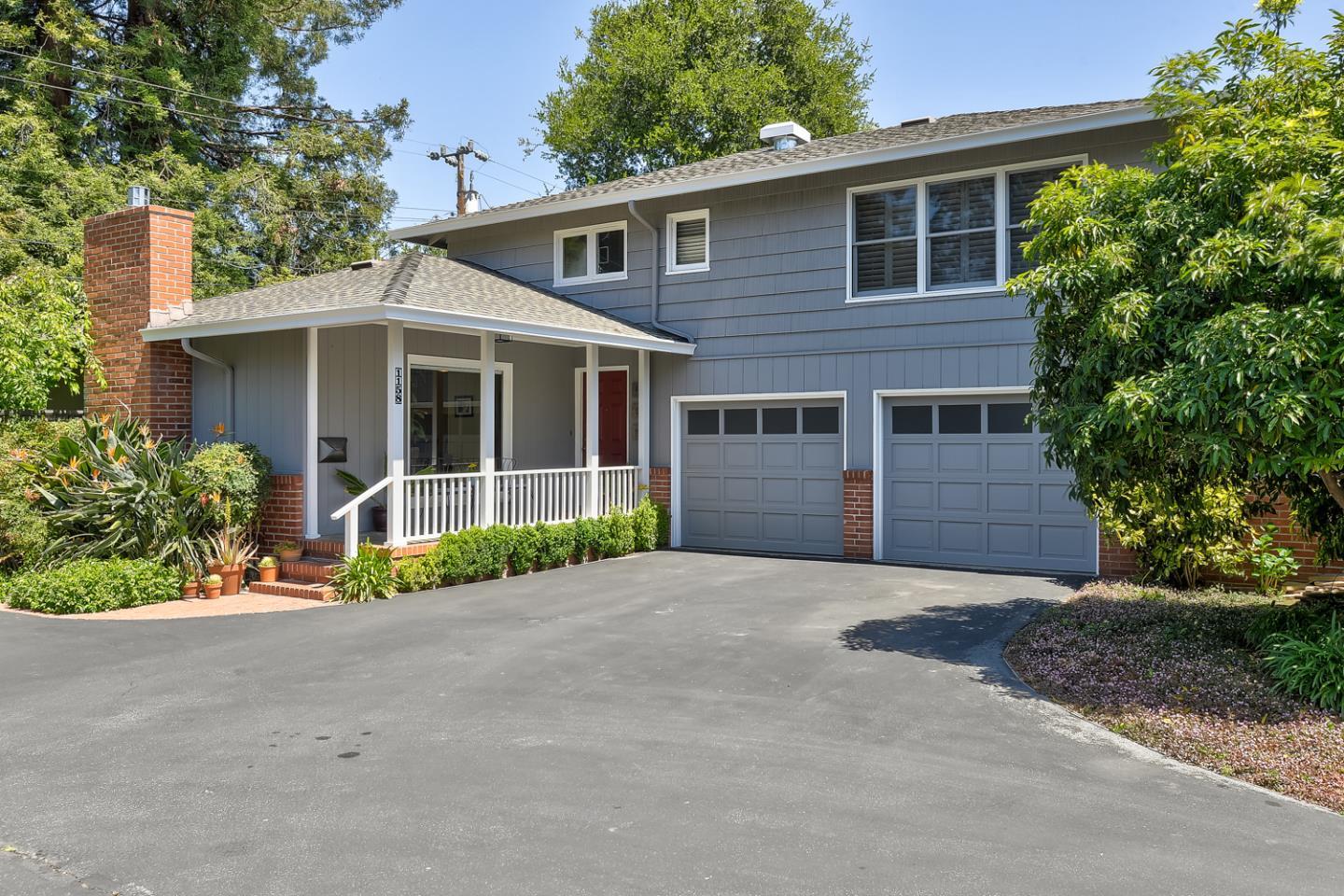 ML81891818 Property Photo 11