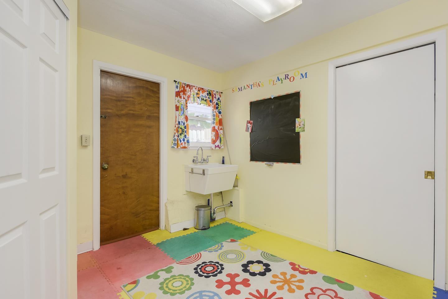 ML81891818 Property Photo 12