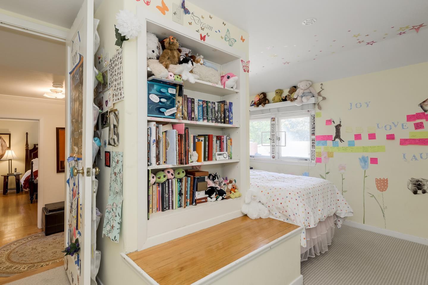 ML81891818 Property Photo 13