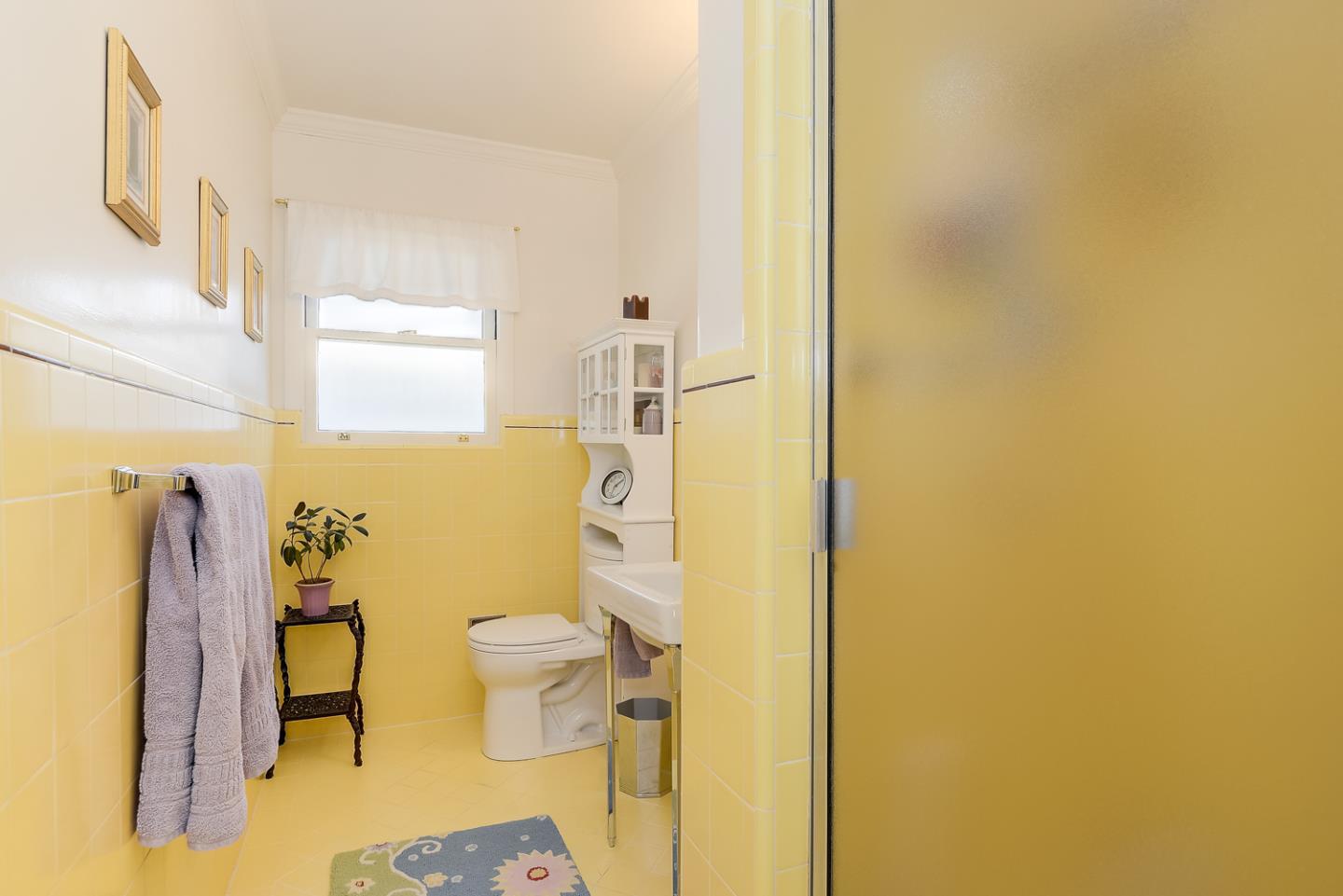 ML81891818 Property Photo 14