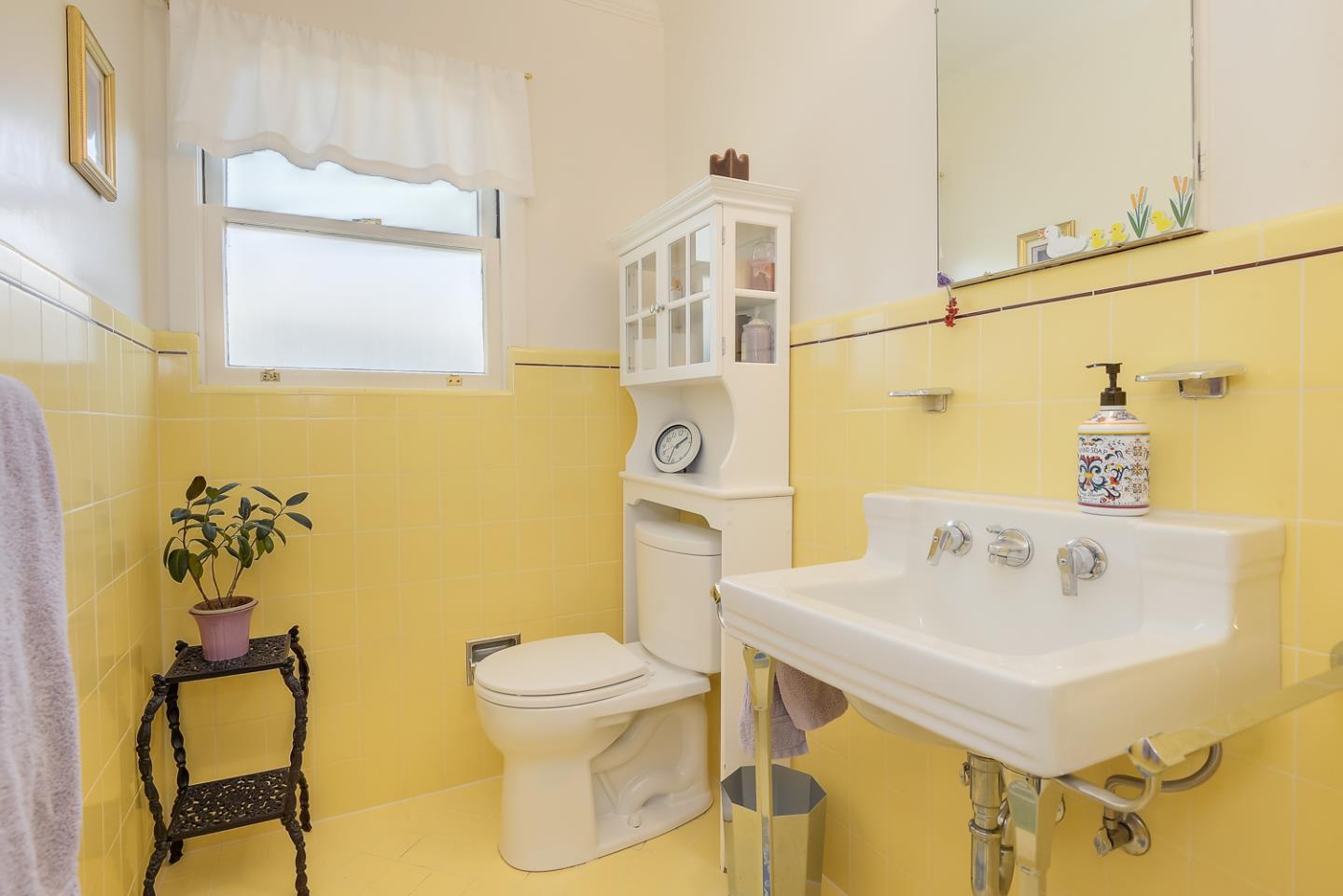 ML81891818 Property Photo 15
