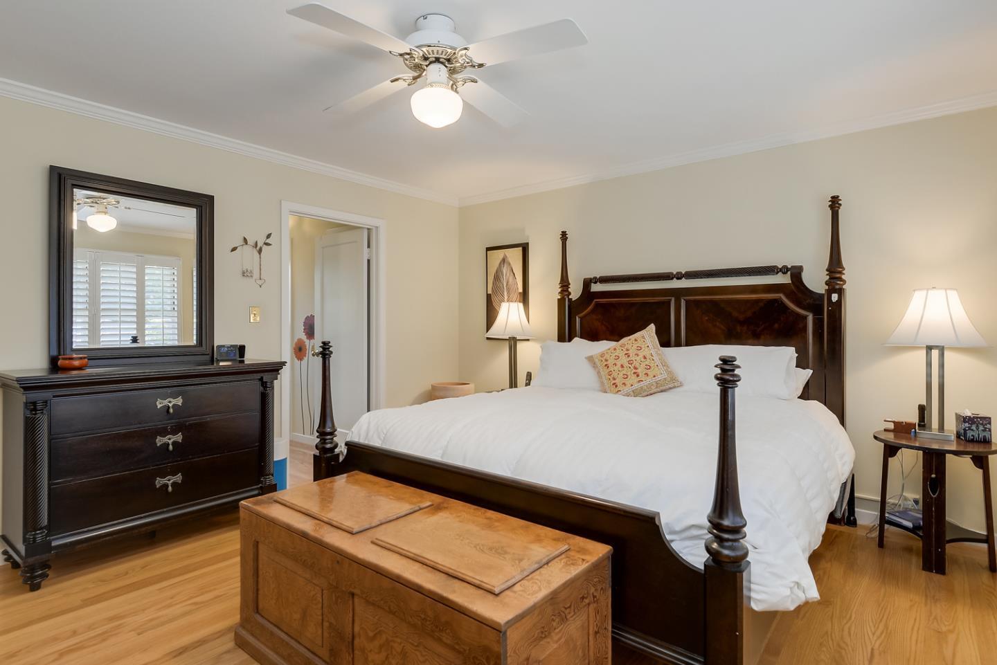 ML81891818 Property Photo 16
