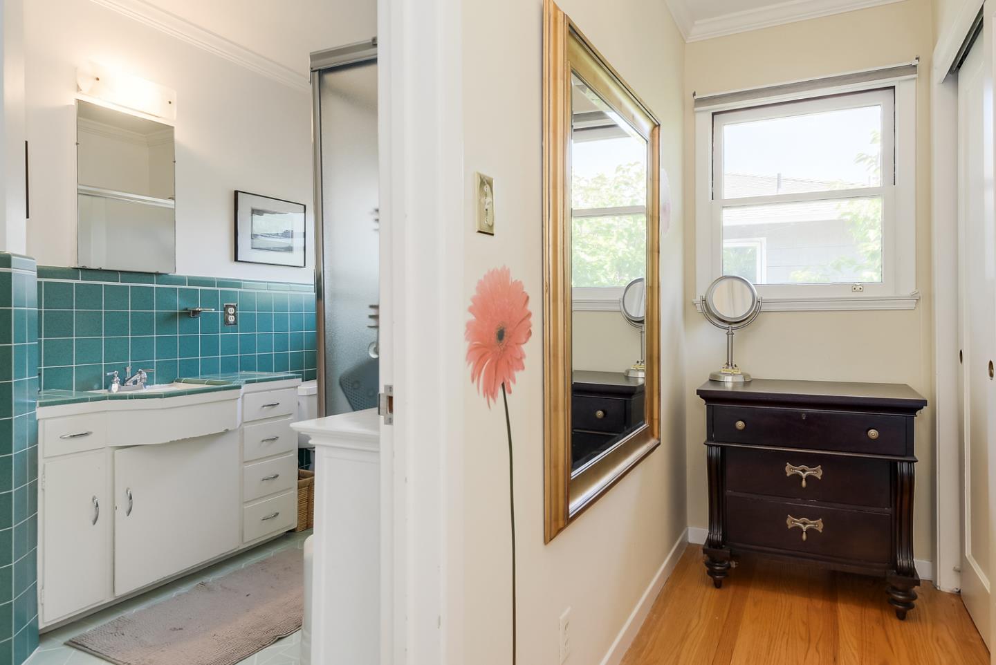 ML81891818 Property Photo 17