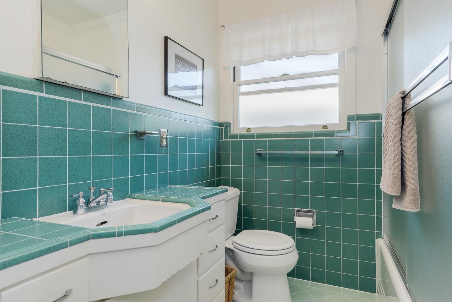ML81891818 Property Photo 18