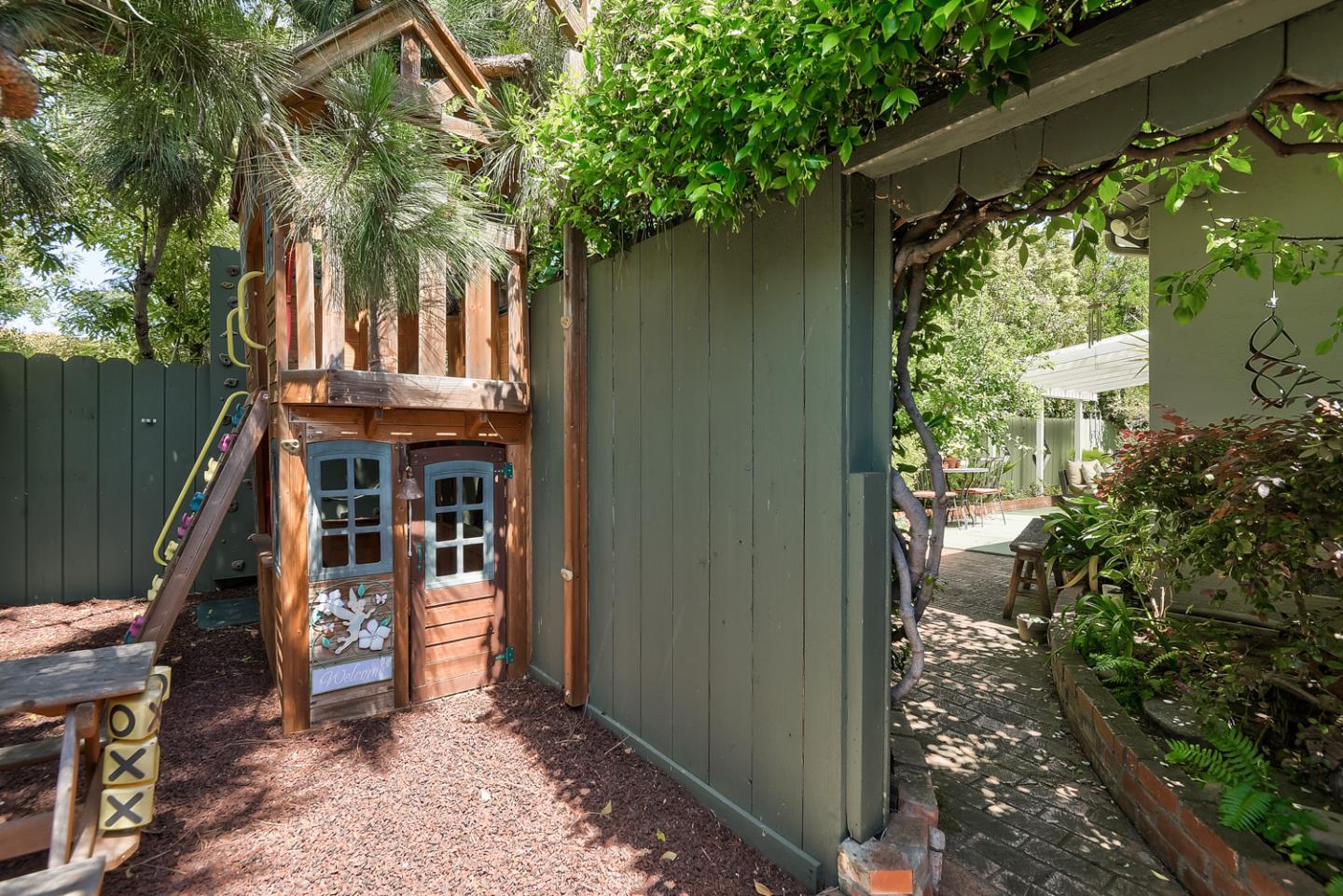 ML81891818 Property Photo 19