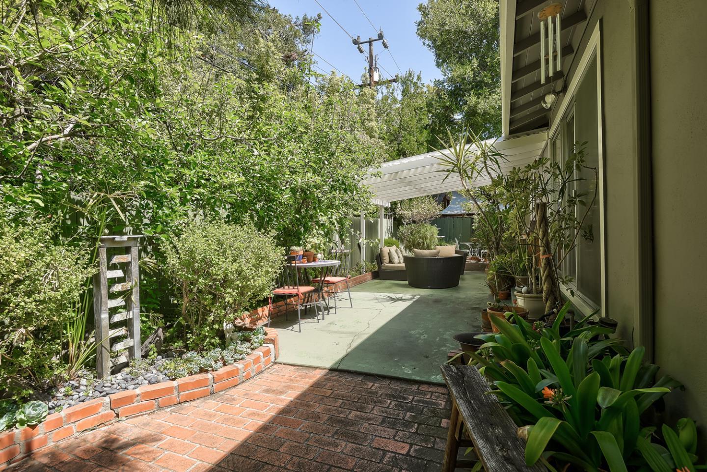 ML81891818 Property Photo 20