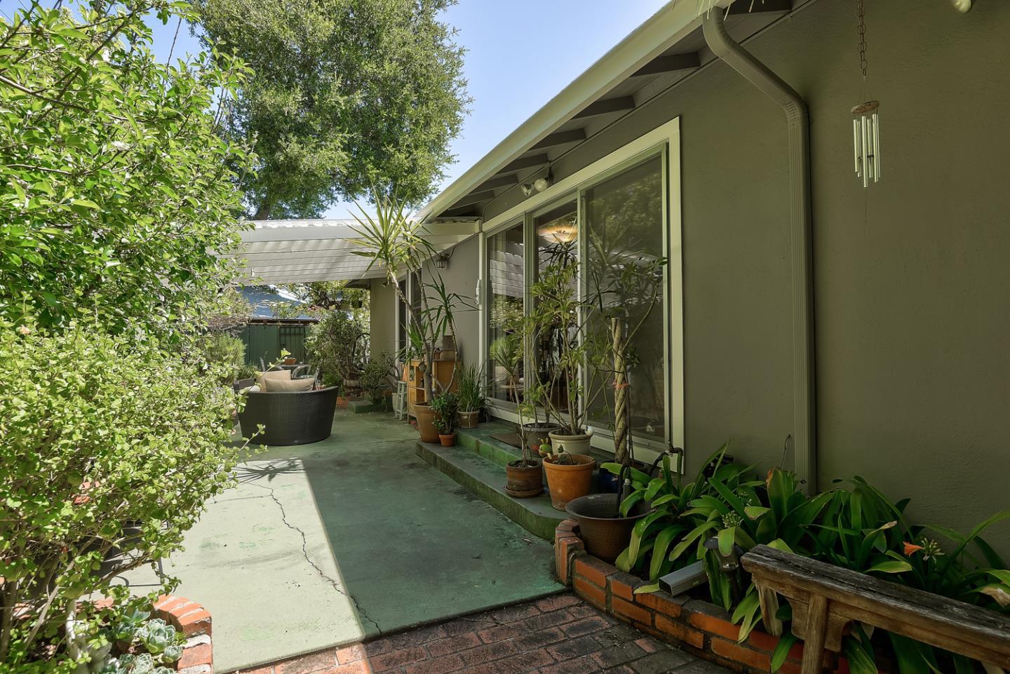 ML81891818 Property Photo 21