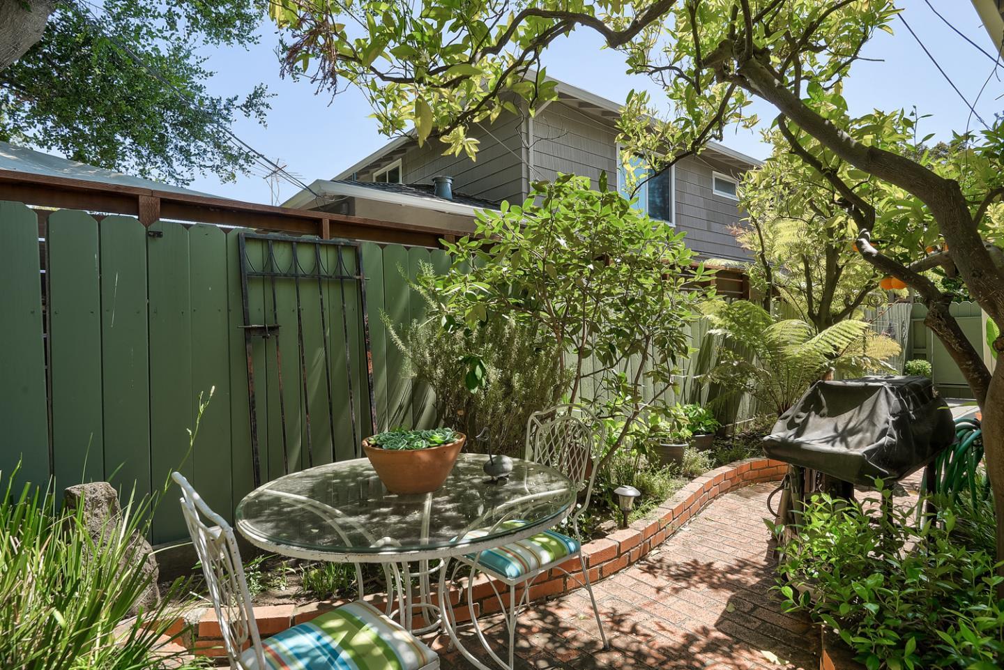ML81891818 Property Photo 22