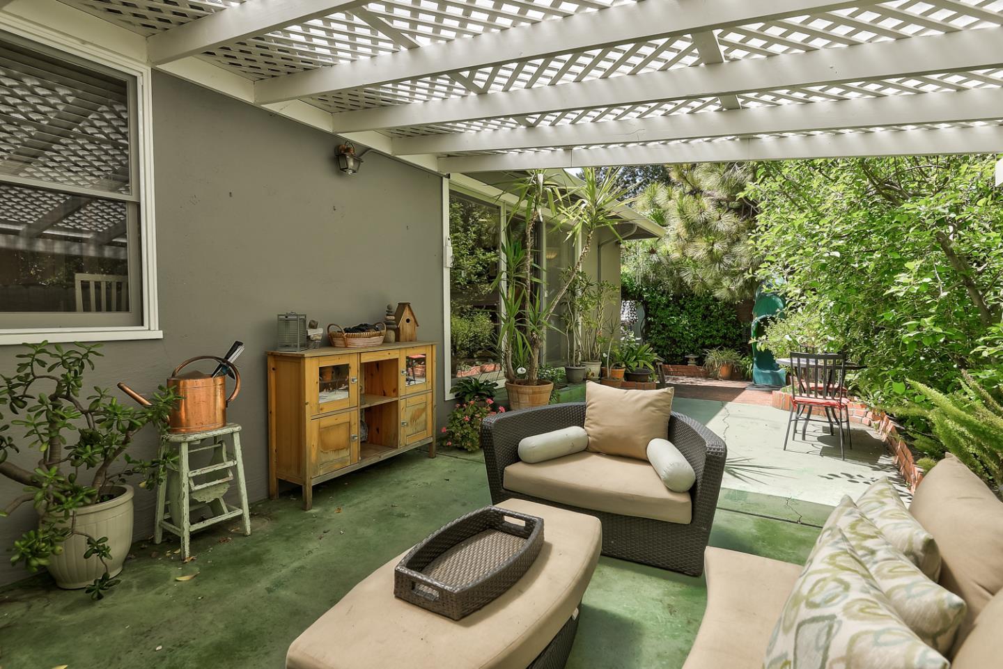 ML81891818 Property Photo 24