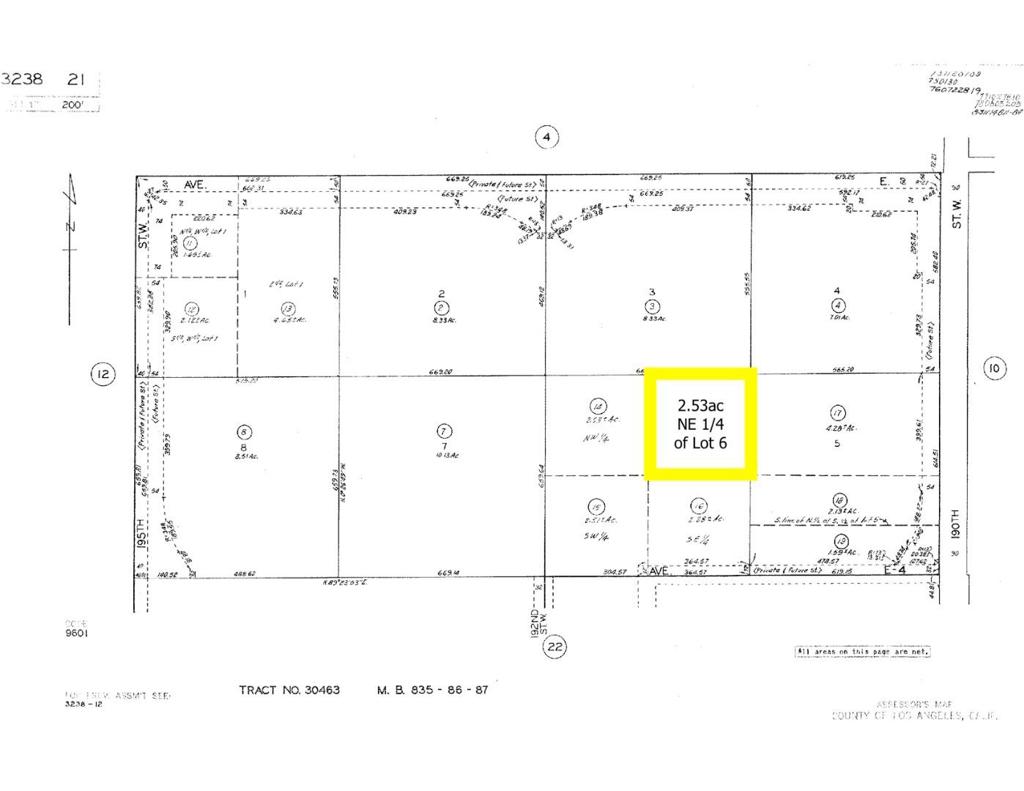 Ave E2 Property Photo 1