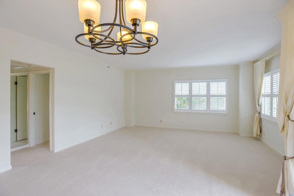 1 Baldwin Avenue 217 Property Photo 19