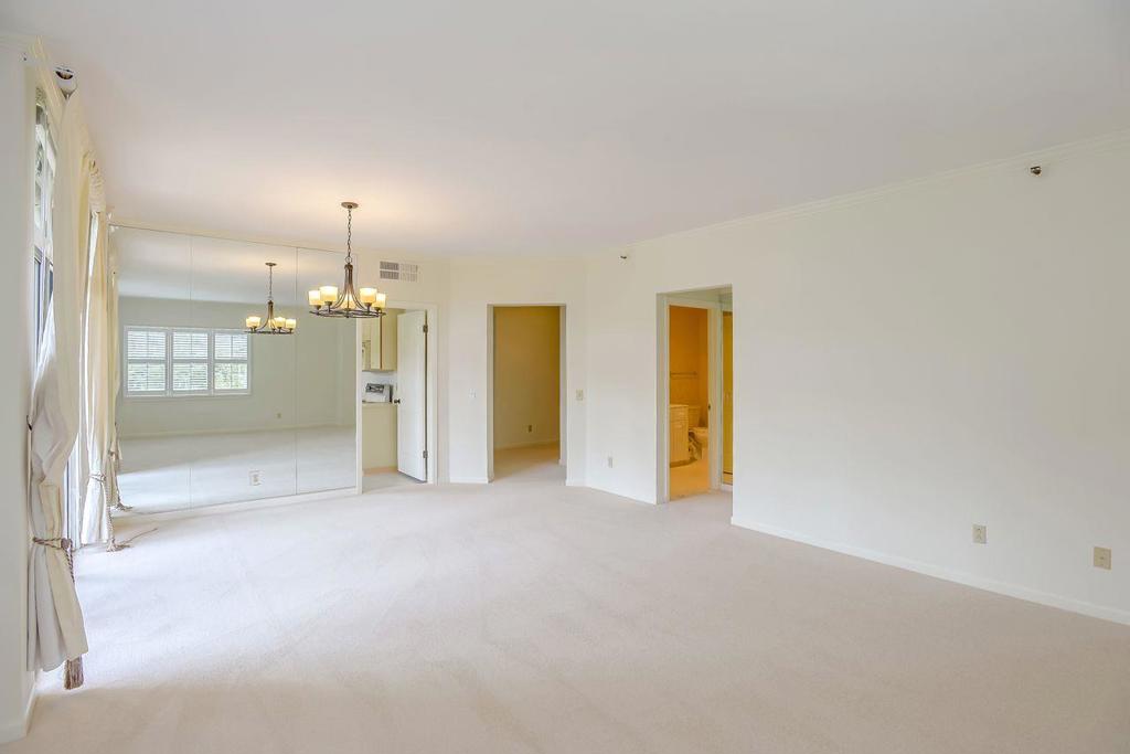 1 Baldwin Avenue 217 Property Photo 21