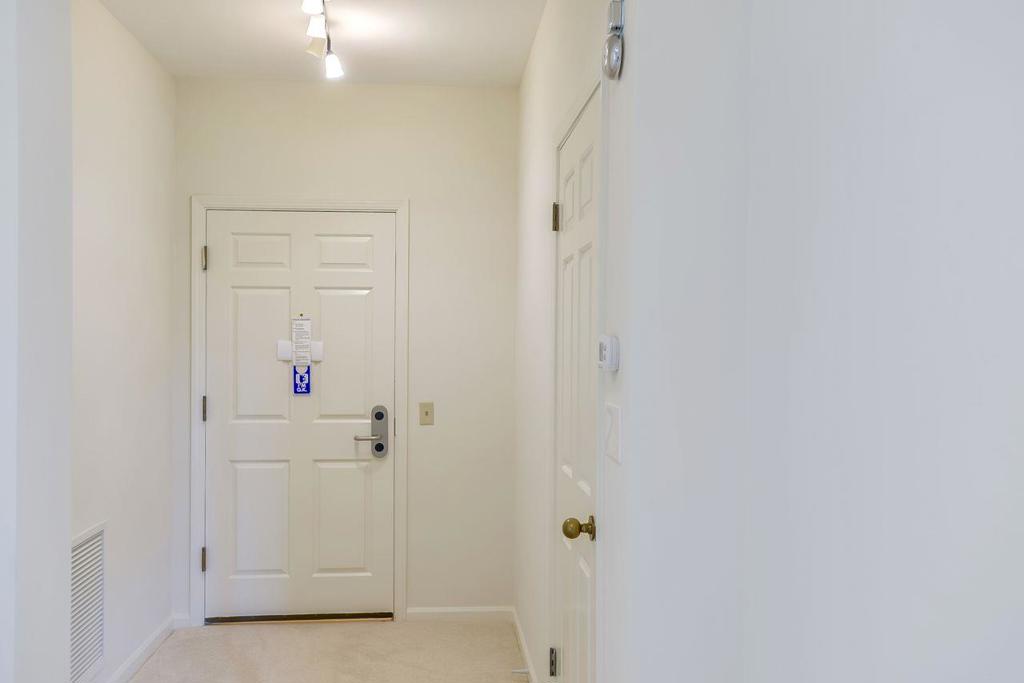 1 Baldwin Avenue 217 Property Photo 22