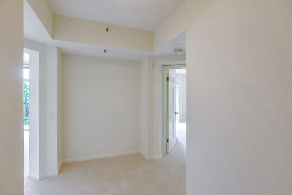 1 Baldwin Avenue 217 Property Photo 23