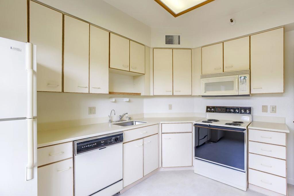1 Baldwin Avenue 217 Property Photo 24