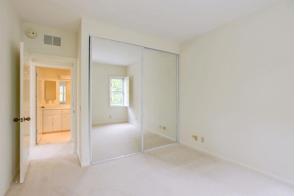 1 Baldwin Avenue 217 Property Photo 28