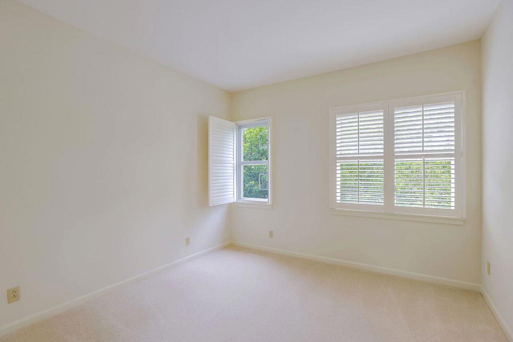 1 Baldwin Avenue 217 Property Photo 29