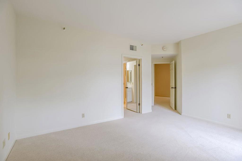 1 Baldwin Avenue 217 Property Photo 31