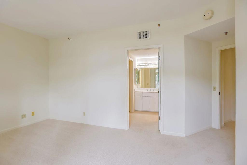1 Baldwin Avenue 217 Property Photo 33
