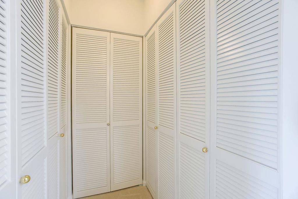 1 Baldwin Avenue 217 Property Photo 35