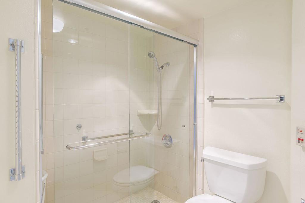 1 Baldwin Avenue 217 Property Photo 38