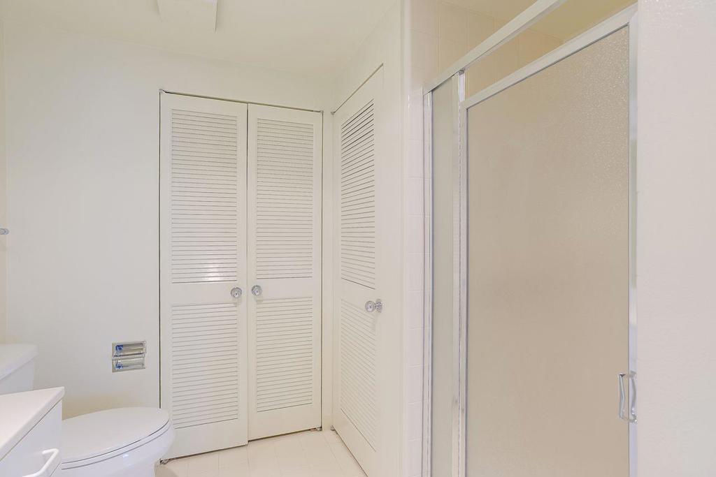 1 Baldwin Avenue 217 Property Photo 39