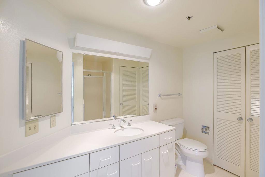 1 Baldwin Avenue 217 Property Photo 41