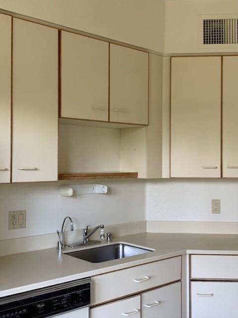 1 Baldwin Avenue 217 Property Photo 42