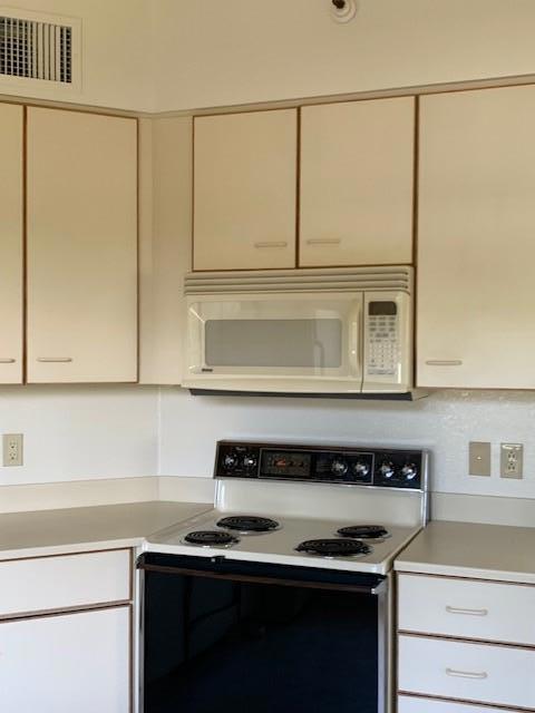 1 Baldwin Avenue 217 Property Photo 43