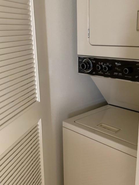 1 Baldwin Avenue 217 Property Photo 44