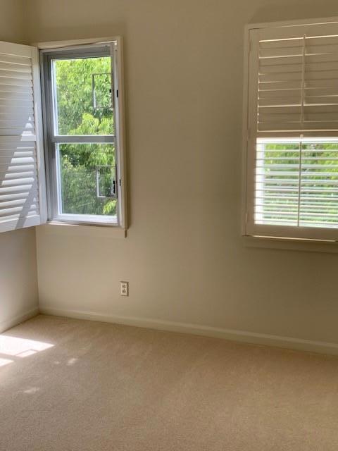 1 Baldwin Avenue 217 Property Photo 46