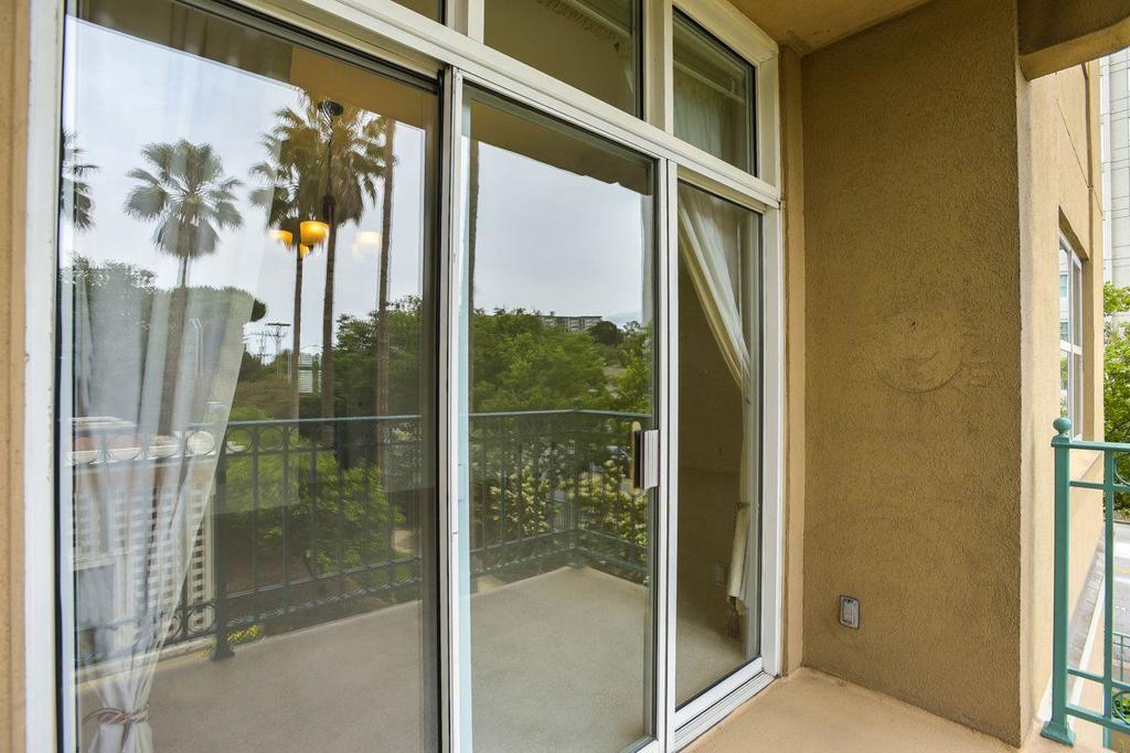 1 Baldwin Avenue 217 Property Photo 49