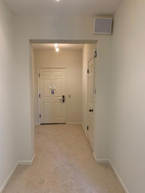1 Baldwin Avenue 217 Property Photo 57