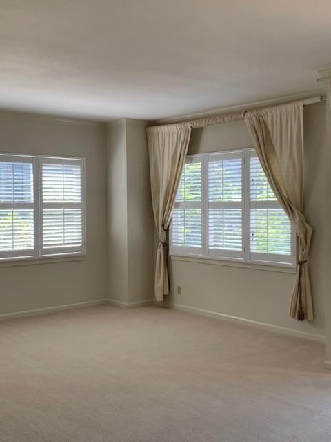 1 Baldwin Avenue 217 Property Photo 59
