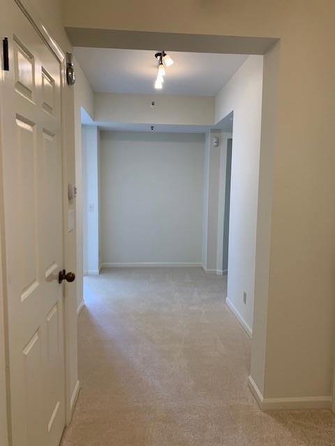 1 Baldwin Avenue 217 Property Photo 60