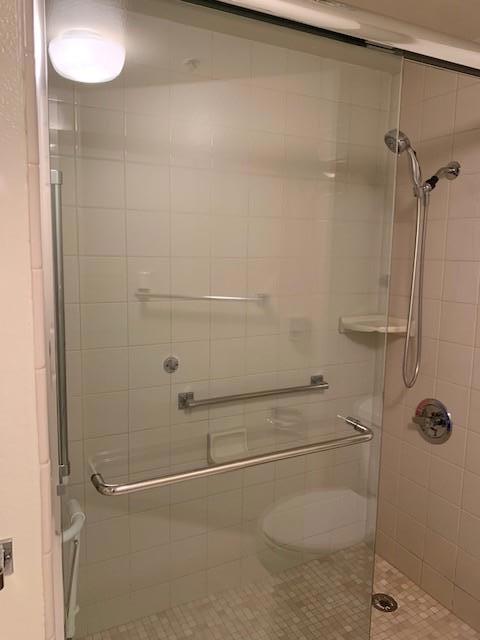 1 Baldwin Avenue 217 Property Photo 61
