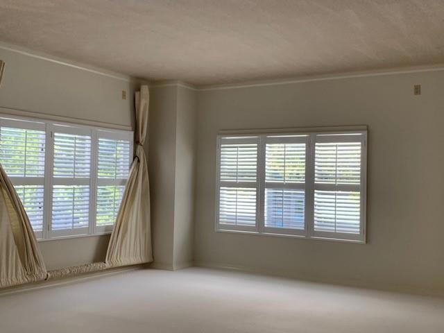 1 Baldwin Avenue 217 Property Photo 62