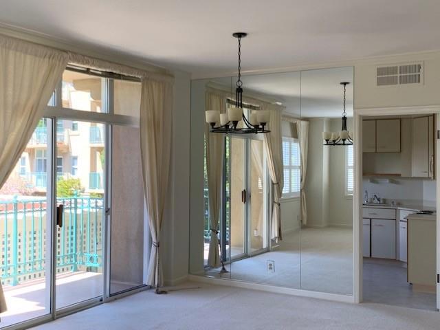 1 Baldwin Avenue 217 Property Photo 64