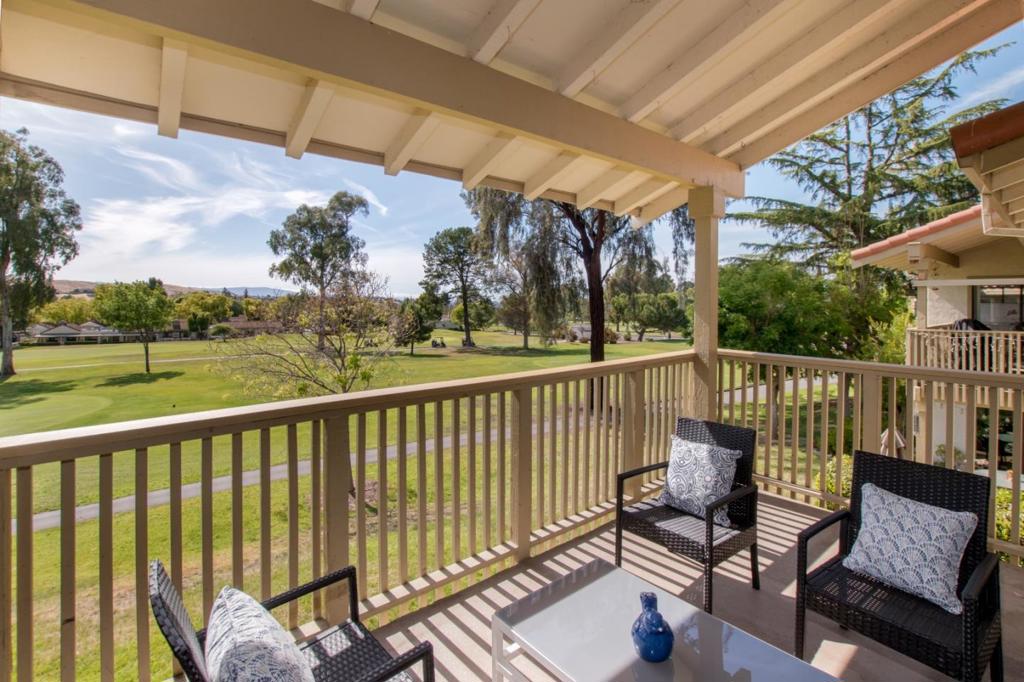 ML81892188 Property Photo 1
