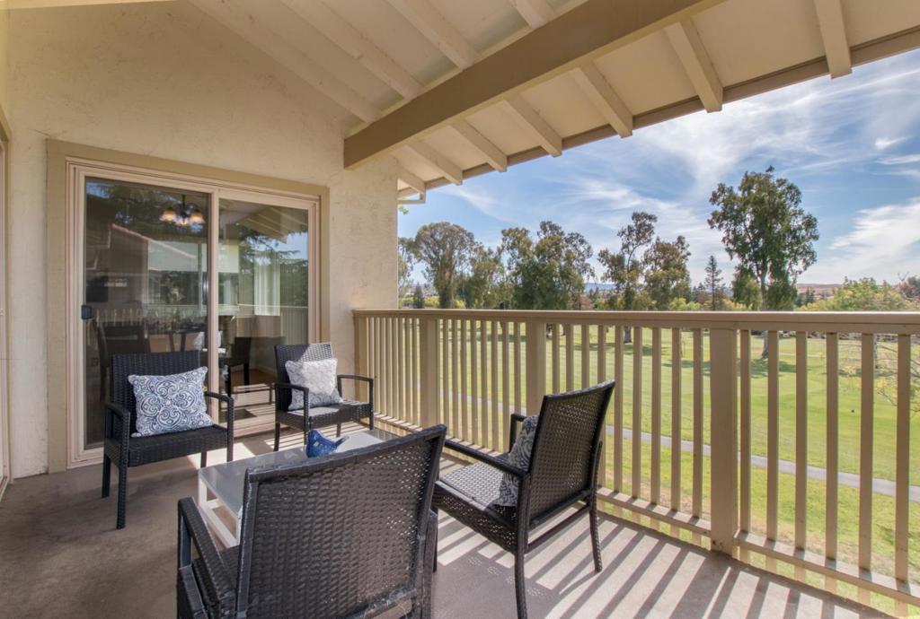 ML81892188 Property Photo 2