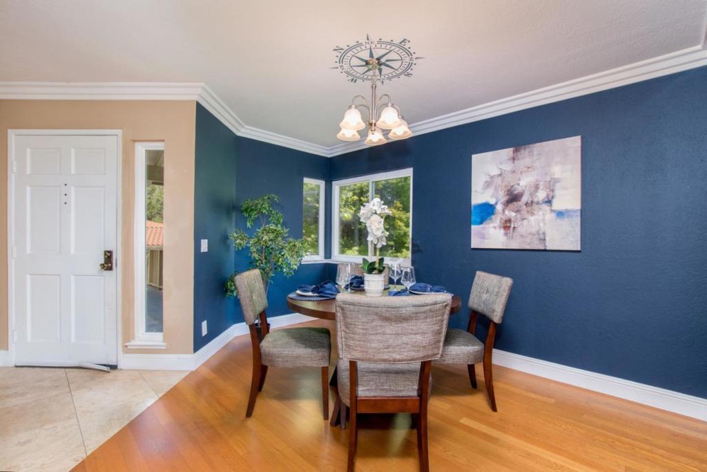 ML81892188 Property Photo 4