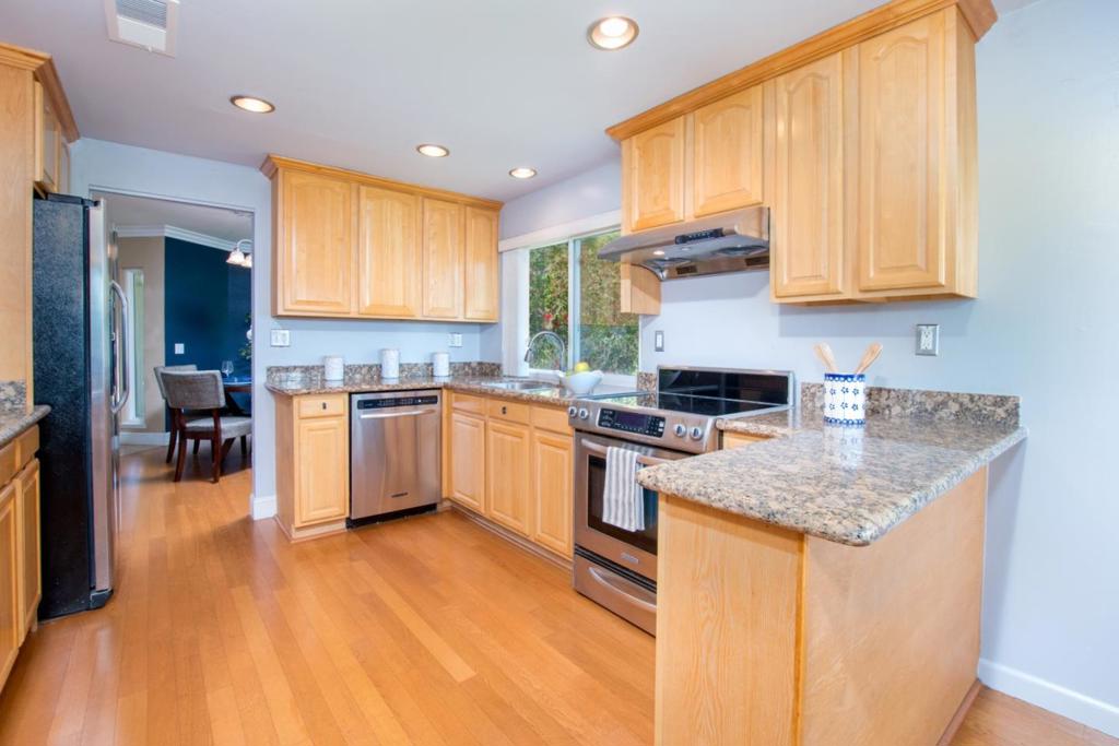 ML81892188 Property Photo 6
