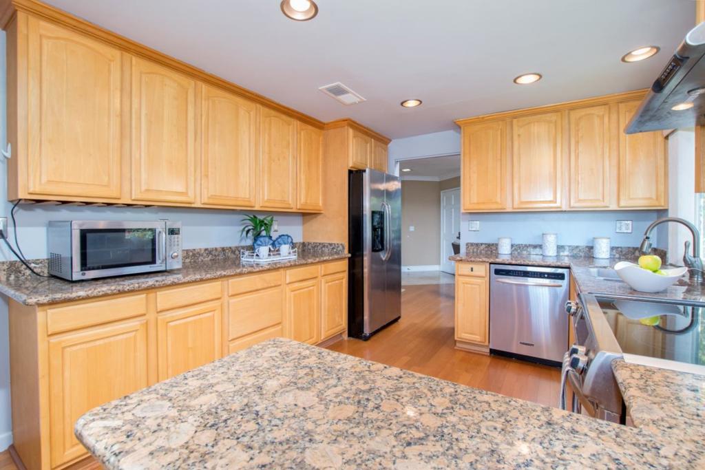 ML81892188 Property Photo 7