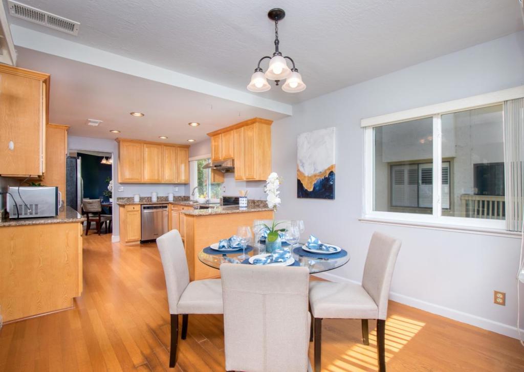 ML81892188 Property Photo 8