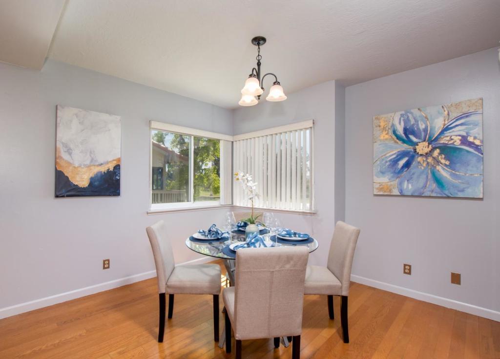 ML81892188 Property Photo 9